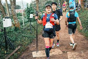 BIB: 
                            <button type="button" onclick="openModal(25468101)" class="btn btn-primary btn-sm float-right btn-popup" data-toggle="modal" data-target=".modal-high-quality">
                        <i class="fas fa-shopping-cart"></i> Add to Cart
                    </button>
                                            <button type="button" onclick="isThisMe(25468101, true)" class="btn btn-success btn-sm float-right btn-popup btn-isme hidden" data-toggle="tooltip" data-placement="bottom" title="นี่คือรูปของคุณใช่ไหม คลิกที่นี่เพื่อเอาเข้าอัลบั้ม">
                        <i class="fas fa-plus"></i> Add to album
                    </button>
                    <button type="button" onclick="isThisMe(25468101, false)" class="btn btn-warning btn-sm float-right btn-popup btn-isnotme hidden">
                        <i class="fas fa-ban"></i> Remove from album
                    </button>